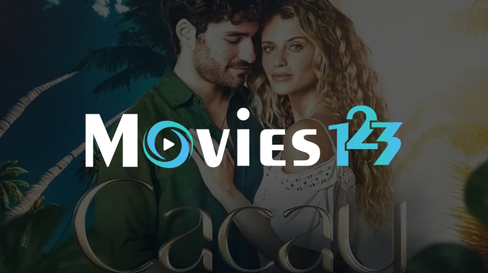 Movies123